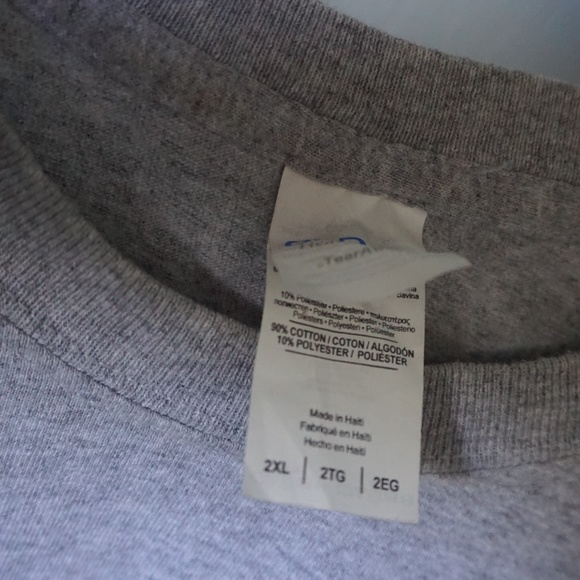 World's Best Farter I Mean Father - Picture 4 of 5